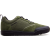 TROPICAL GREEN