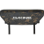 CASCADE CAMO