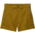 Retro Olive