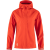Flame Orange