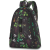 Woodland Floral
