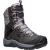 Steel Grey/Orchid Petal