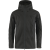 Dark Grey/Black