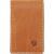 Leather Cognac