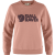 Dusty Rose/Port