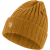 Acorn