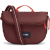 Garnet Red