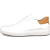 White/Lion