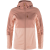 Chalk Rose/Dusty Rose
