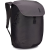 Vetiver Gray
