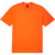 Blaze Orange