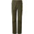 Army