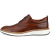 Cognac