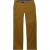 Retro Olive
