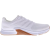 White/Gum