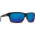 Coconut Fade - Blue Mirror Glass - W580