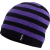 Purple Stripe