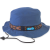 Steel Blue