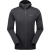 Beluga