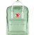 Mint Green-Cool White