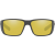 Matte Black Frame with Sunrise Silver Mirror 580G Lens