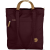 Dark Garnet
