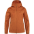 Terracotta Brown