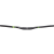 Black/Green