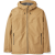 Dark Tan