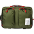 Olive/Olive