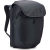 Dark Slate