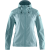 Mineral Blue-Clay Blue