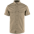 Suede Brown