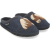 captains blue