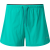 Peacock Green