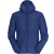 Nightfall Blue