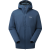 Tempest Blue