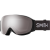 Black-ChromaPop Sun Platinum Mirror