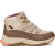 Feather Grey/Acorn