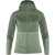 Patina Green