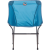 Cendre Blue