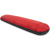 Ascent Red