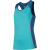 Lagoon/Storm Blue