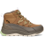 Honey Brown/Bungee Cord