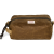 Dark Tan