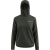 dark olive