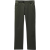 Spruce