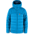 Navy/UN Blue