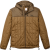 Gold Ochre Beech