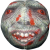 Zombie Head Hack